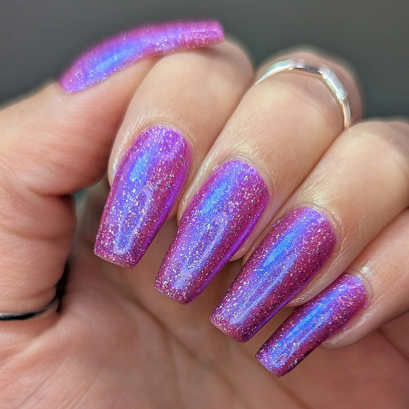 Survey Results image 27