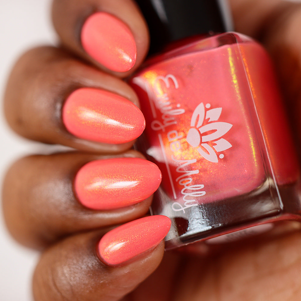 Not Quite There image 22