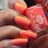 Not Quite There image 11