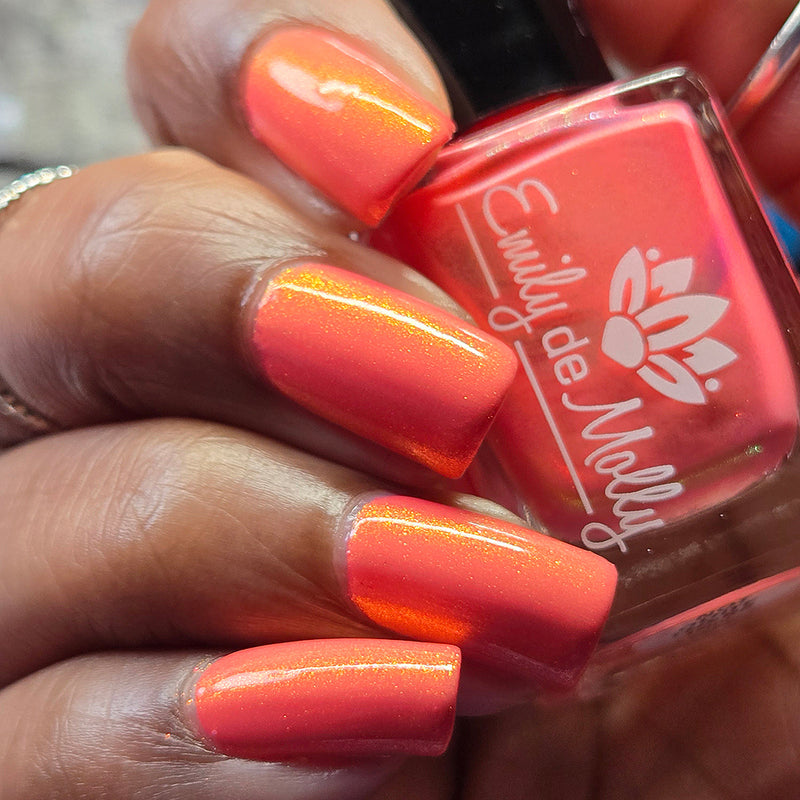 Not Quite There image 11