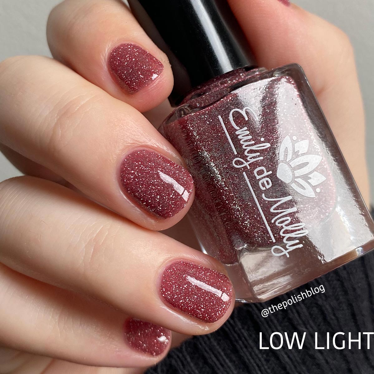 Empire Of Trust image 2