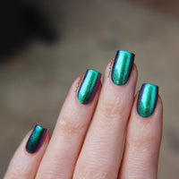 See For Miles image 9