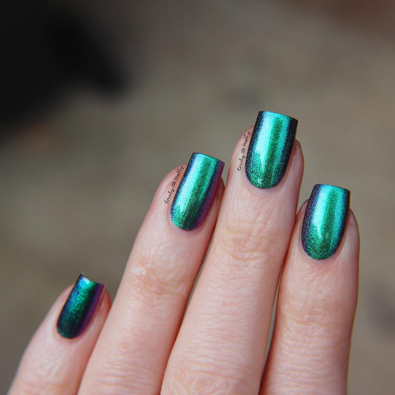 See For Miles image 9