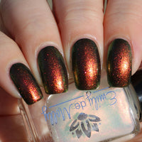 All The Feelings 2.0 image 17