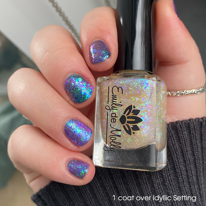 What We Deserve image 18