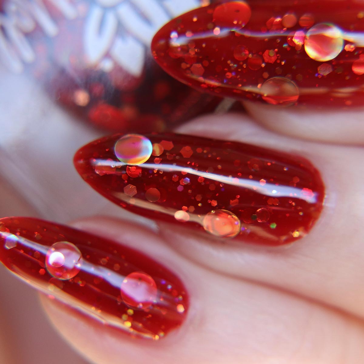 Fierce Forces image 1