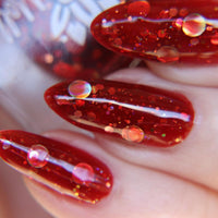 Fierce Forces image 1