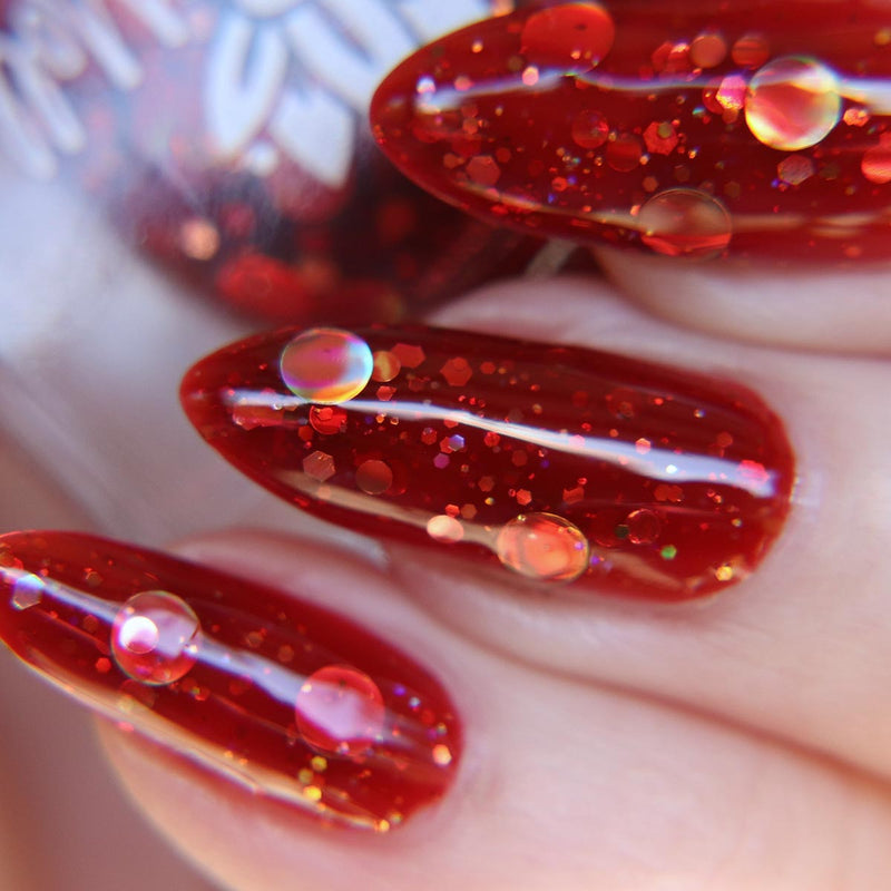 Fierce Forces image 1