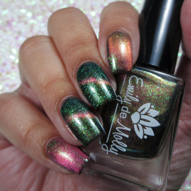 Breath Of Life image 22