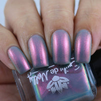 Cloud My Vision image 13