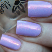 All The Feelings 2.0 image 14