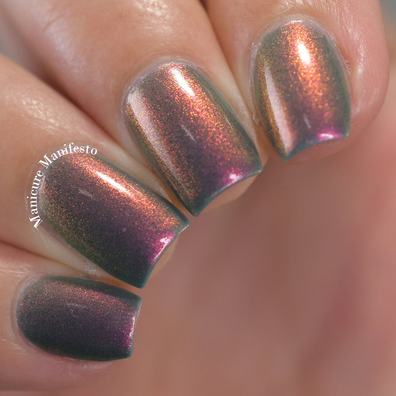 Such A Farse image 21