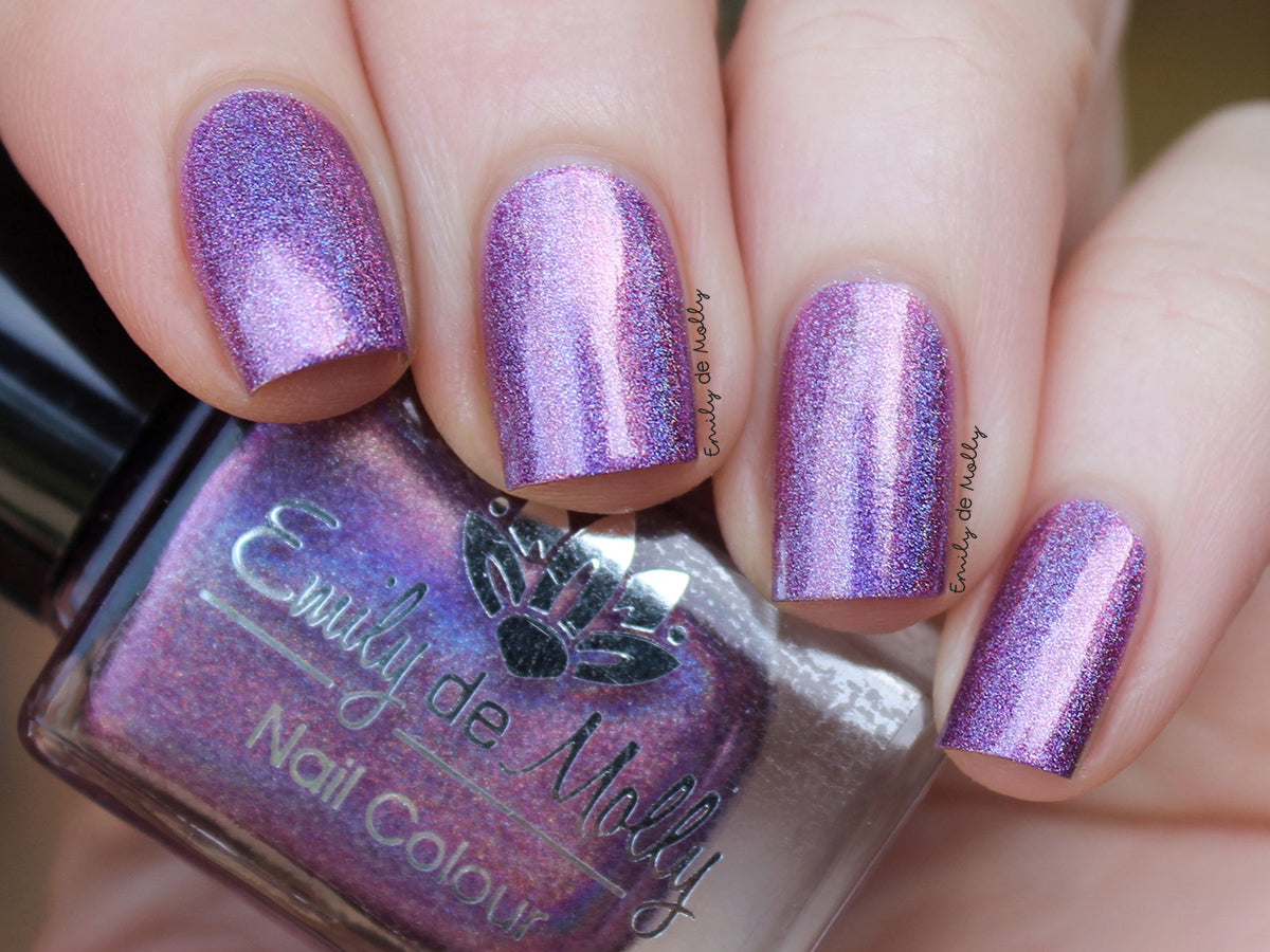 Fix Up, Look Sharp image 6