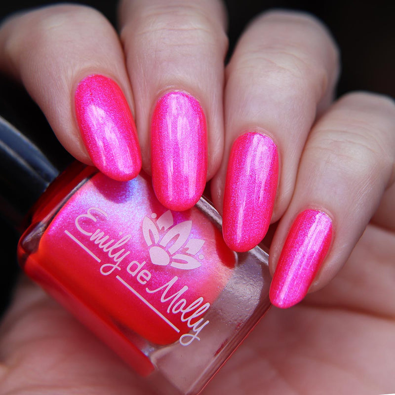 Raise Octaves image 13