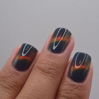 Dark Static image 16