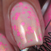 Room Of Ghosts image 1