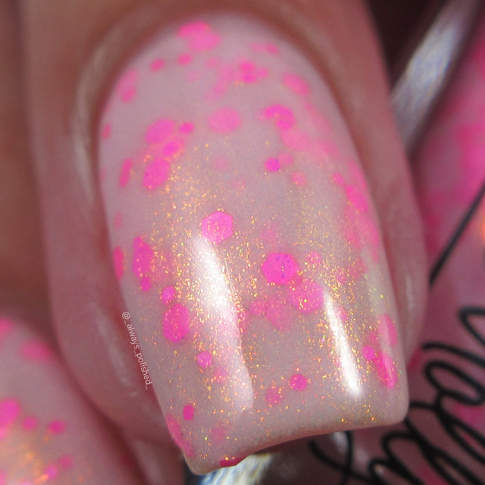 Room Of Ghosts image 1