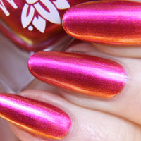 When The Sun Leaves image 10