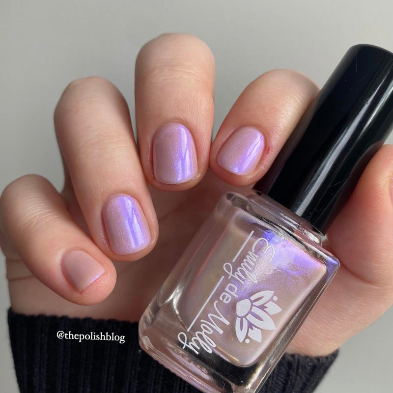 Nothing There image 18