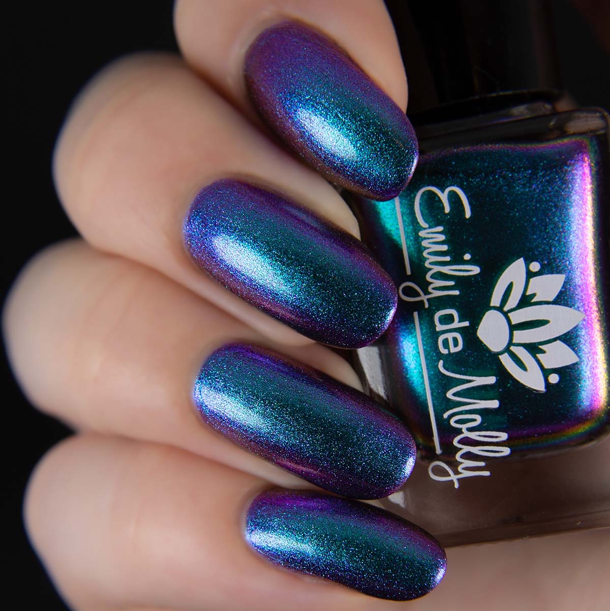 See For Miles image 16