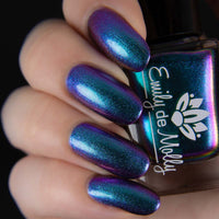 See For Miles image 16