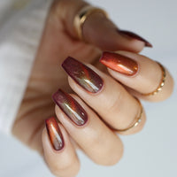 Verdant Vortex image 27