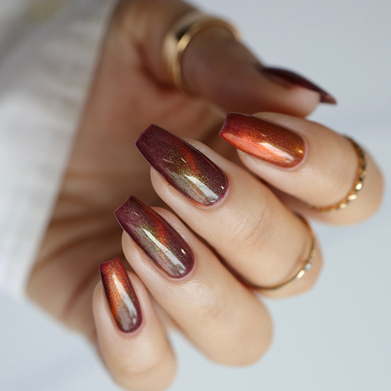 Verdant Vortex image 27