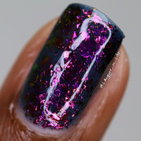 Sheer Tint Druzy image 32