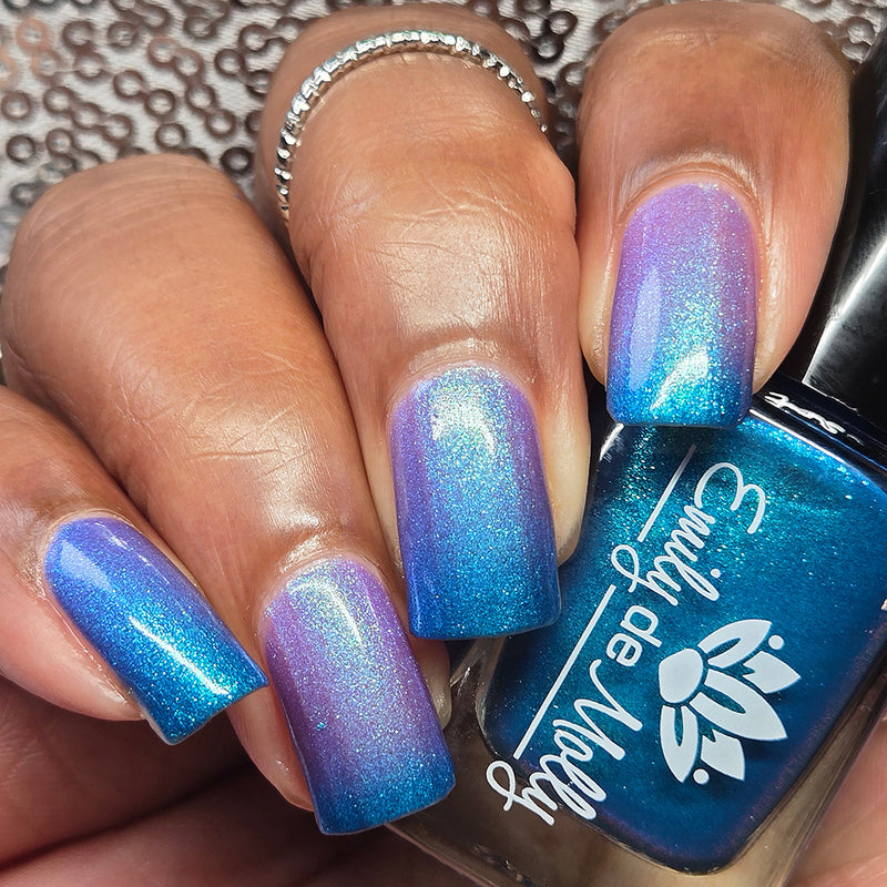 Rebel Bloom image 17