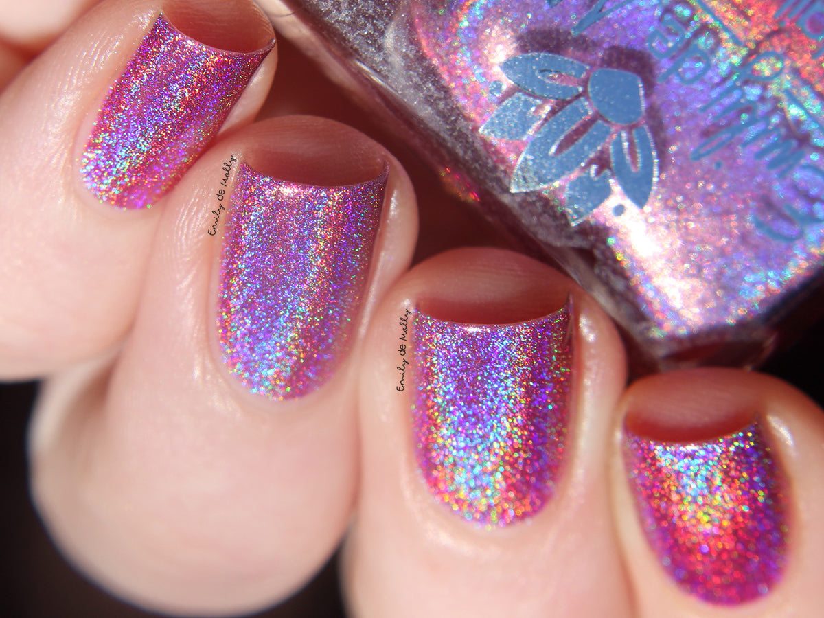 A Veiled Promise image 3