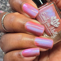 July 2025 Set image 2