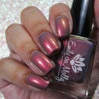 Gift Of Glow image 4