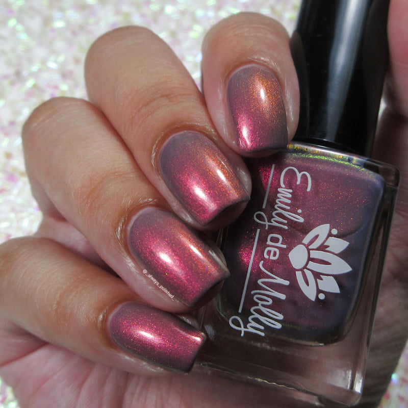 Gift Of Glow image 4