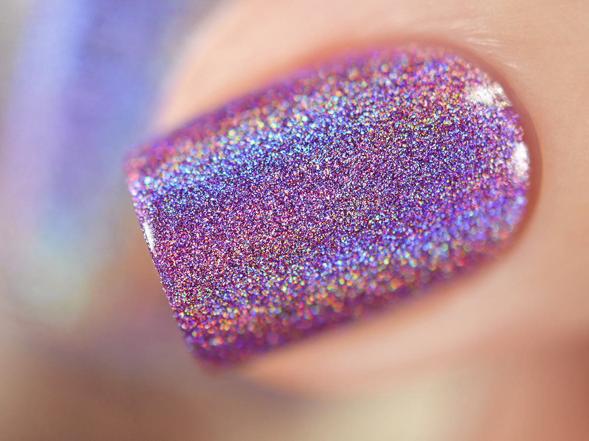 Fix Up, Look Sharp image 16