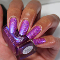 Survey Results image 5