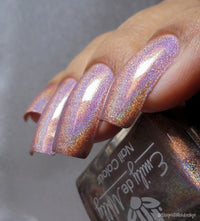 Coming Around Again image 13