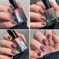 Such A Farse image 4