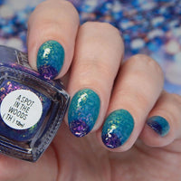 A Spot In The Woods image 27