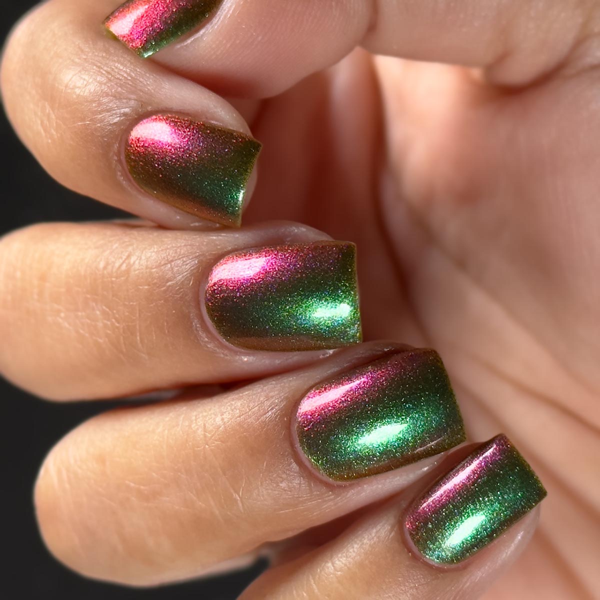 Brace For The Fallout image 23