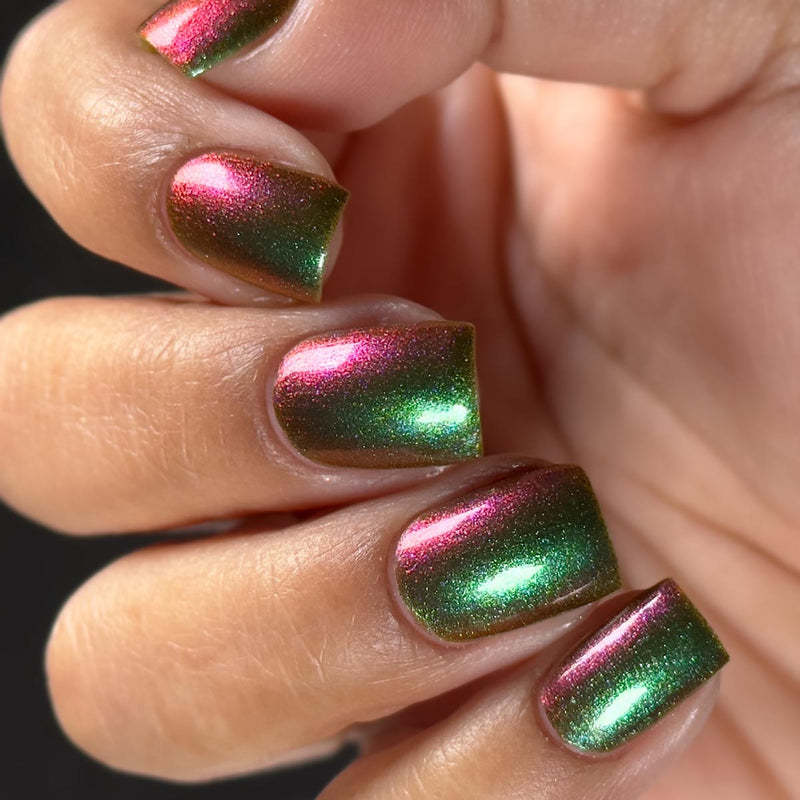 Brace For The Fallout image 23