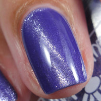My Sweetest Friend