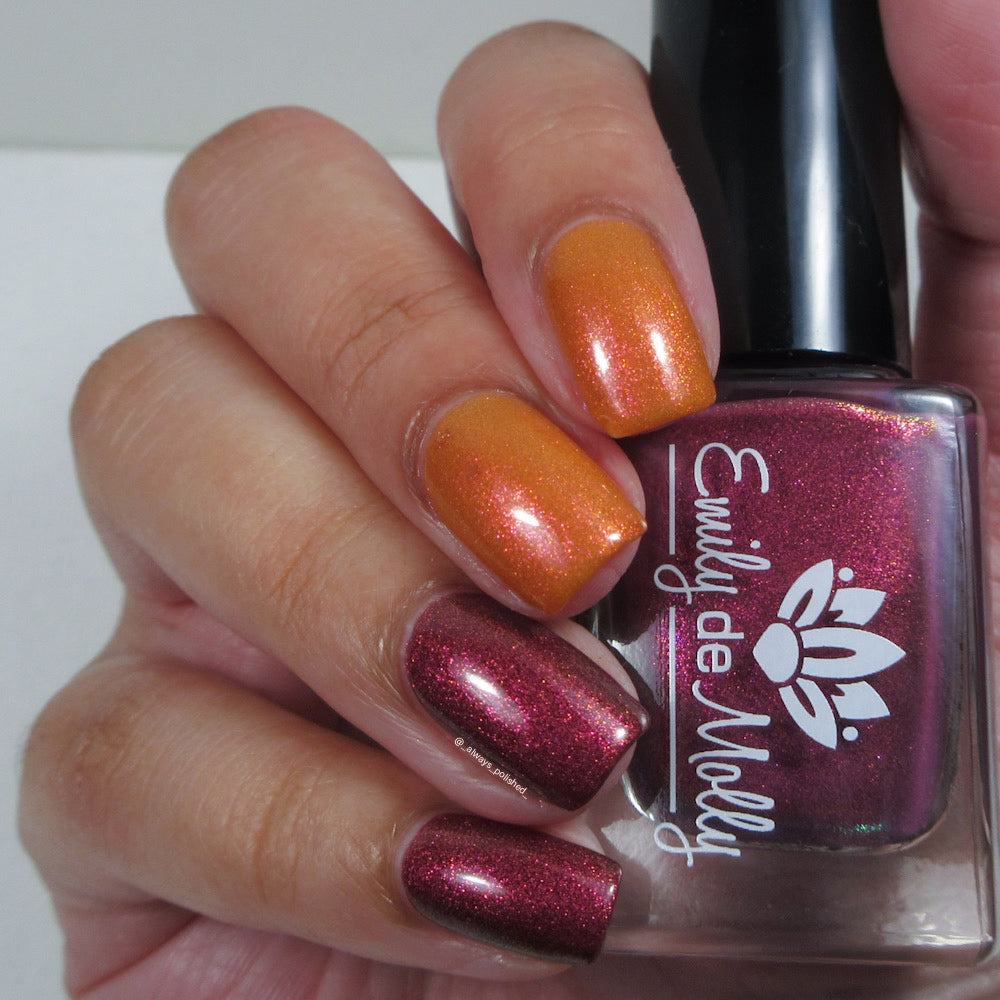 Floyd's Choice - HHC Exclusive - PREORDER