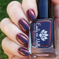 All The Rage image 6