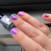 Idyllic Setting image 27