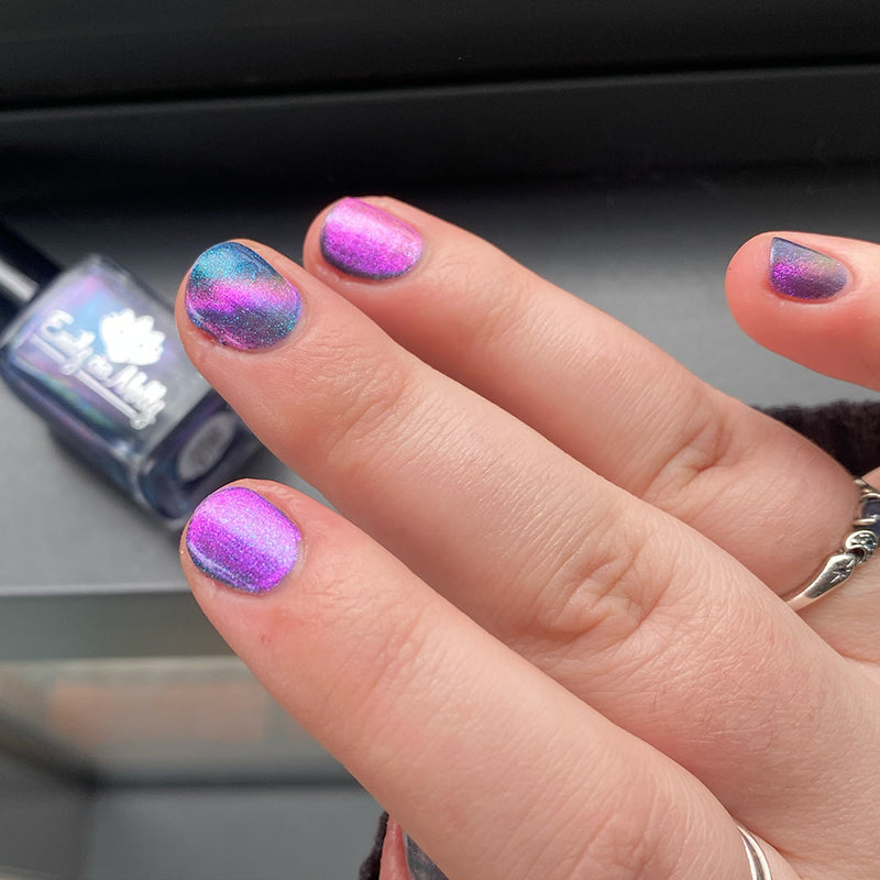 Idyllic Setting image 27