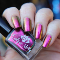 Current Events image 3