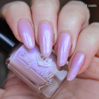 Nothing There image 9