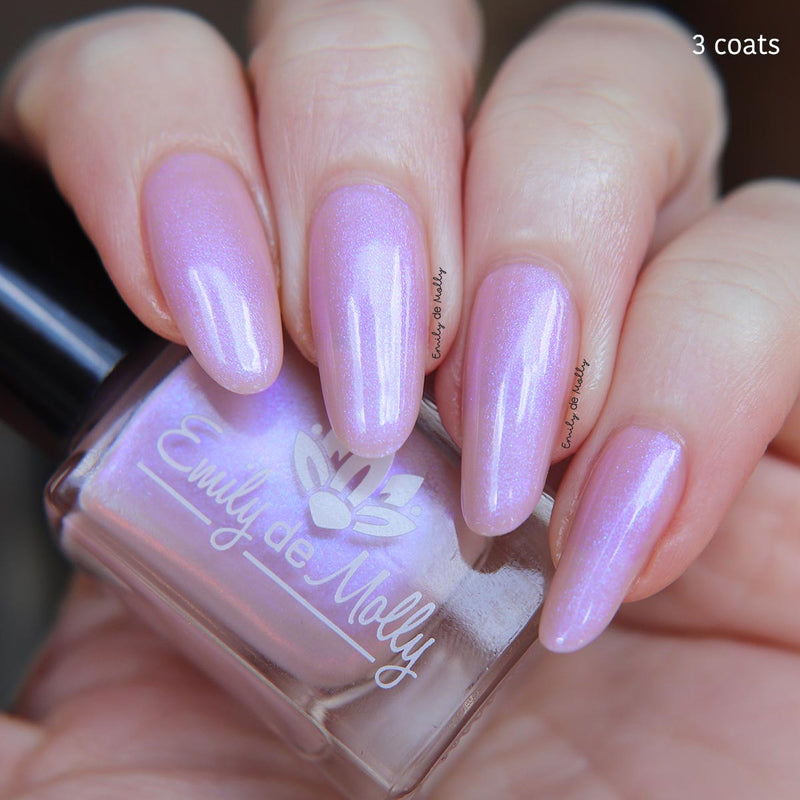 Nothing There image 9