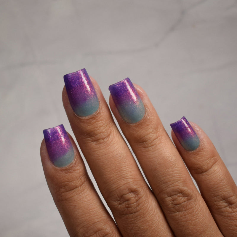 Over And Over image 25