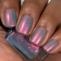 Cloud My Vision image 5